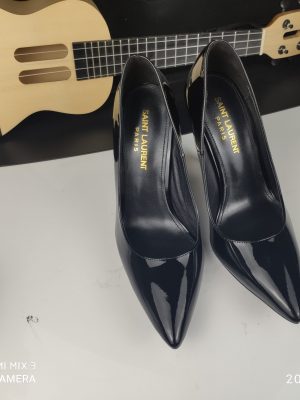 Replica Saint Laurent Zapatos 06OR74