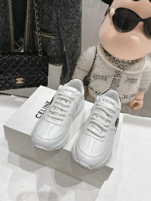 Réplique Chaussures Celine 06OR403