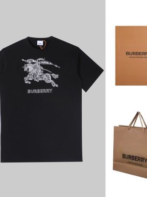 Replica BURBERRY Clothes 01RA750