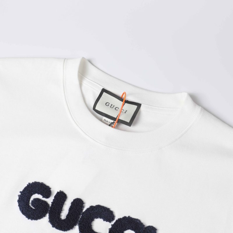 Replica Gucci Clothes 01RA402