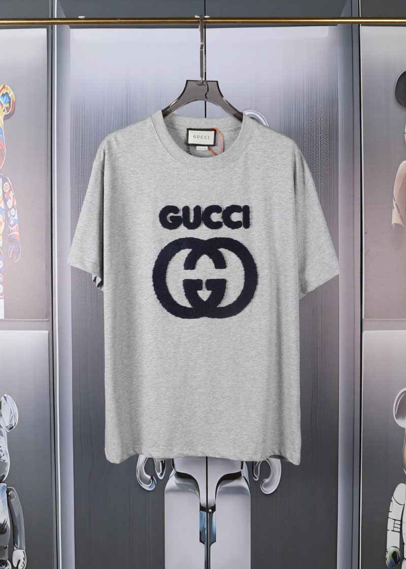 Replica Gucci Clothes 01RA405