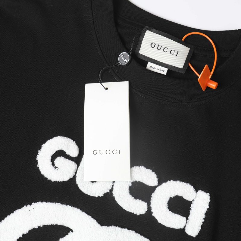 Replica Gucci Clothes 01RA406