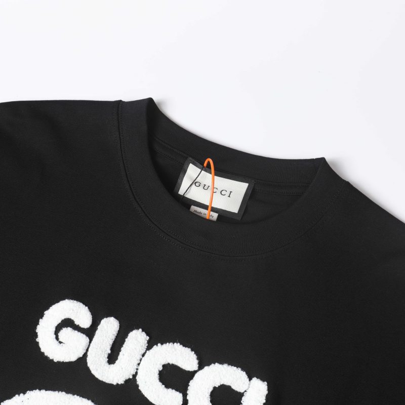 Replica Gucci Clothes 01RA406