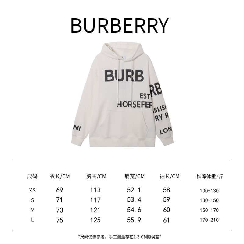 Replica abiti BURBERRY 01RA744