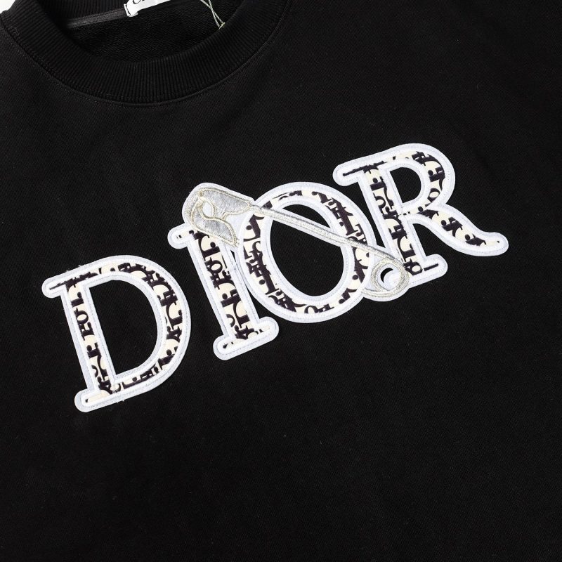 Replica Dior Clothes 01RA584