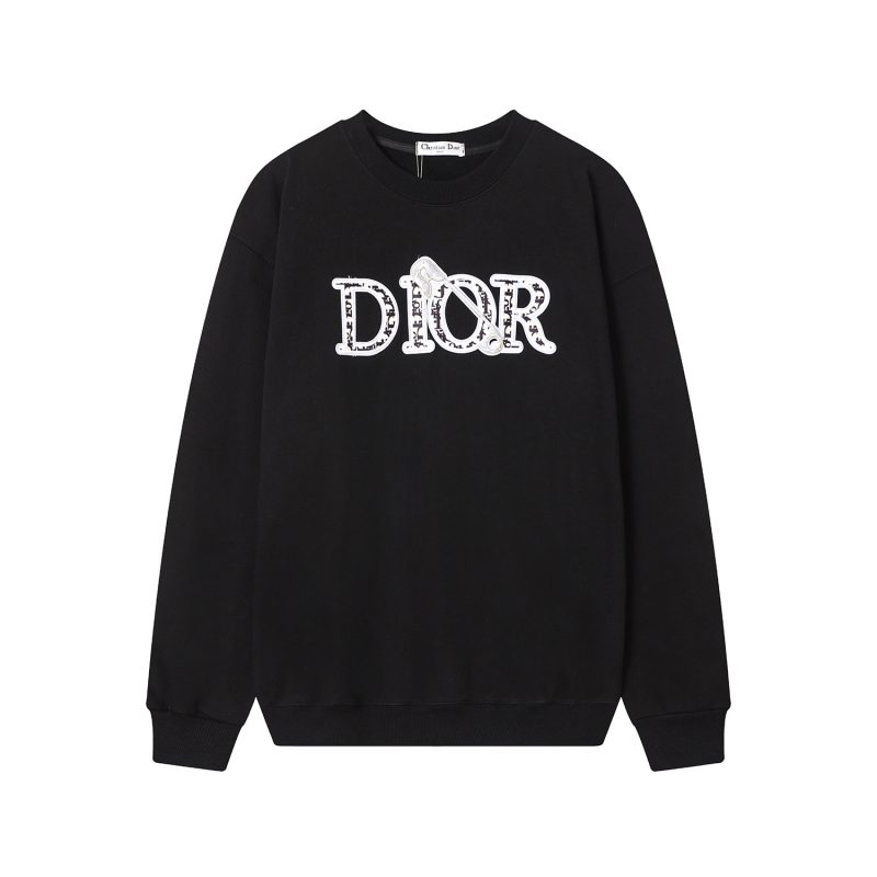 Replica Dior Clothes 01RA584