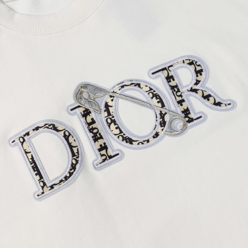 Replica di abiti Dior 01RA583