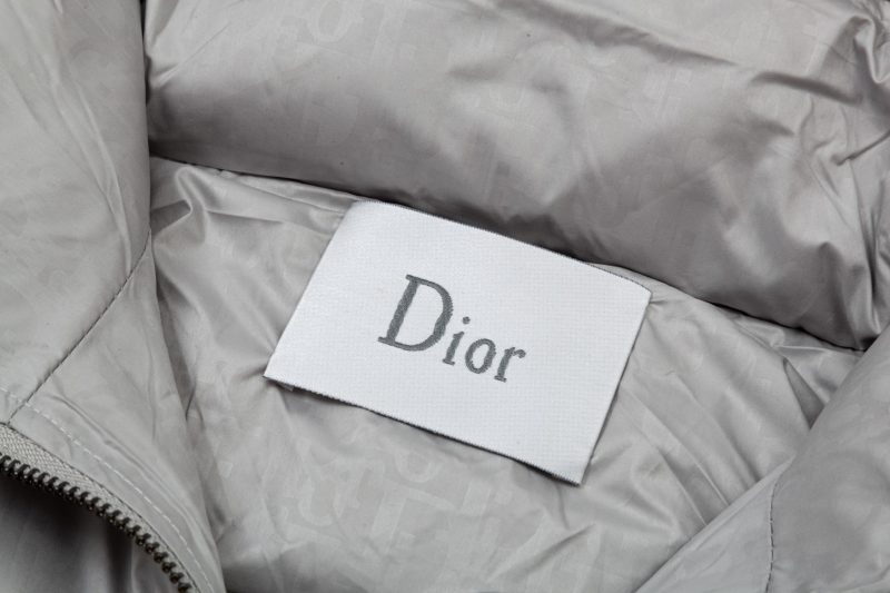 Replica di abiti Dior 01RA544