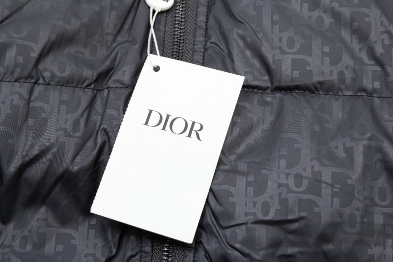 Replica Dior Clothes 01RA546