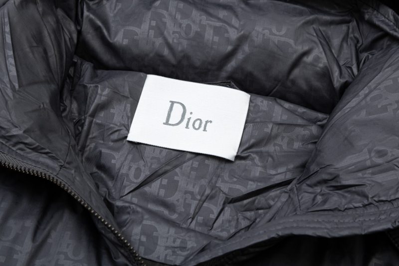 Replica Dior Clothes 01RA546