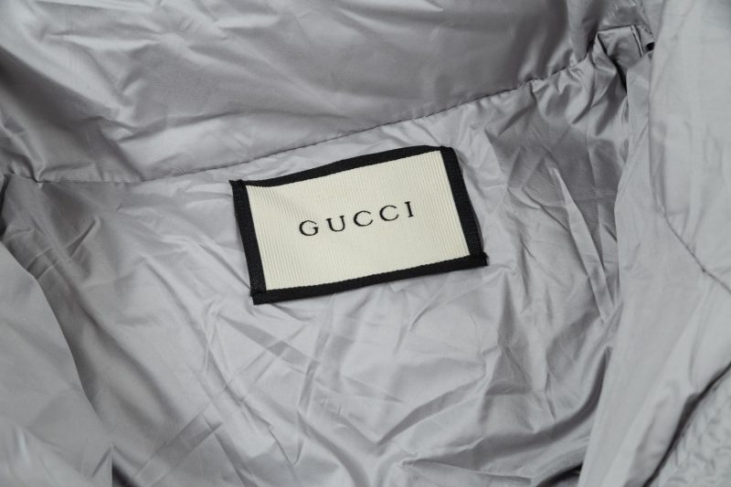 Replica di Gucci 01RA413