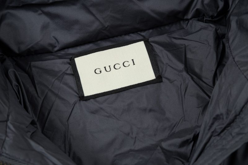 Replica Gucci Clothes 01RA414