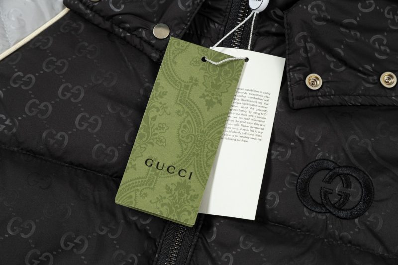 Réplica de ropa Gucci 01RA415