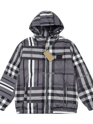 Replica BURBERRY Vêtements 01RA736