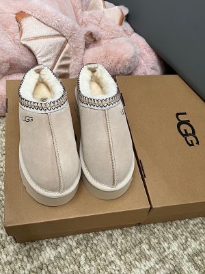 Répliques de chaussures UGG 06OR286