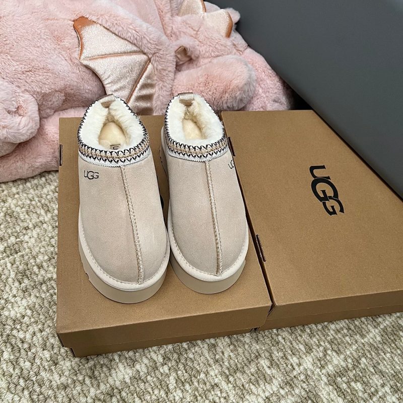 Répliques de chaussures UGG 06OR286