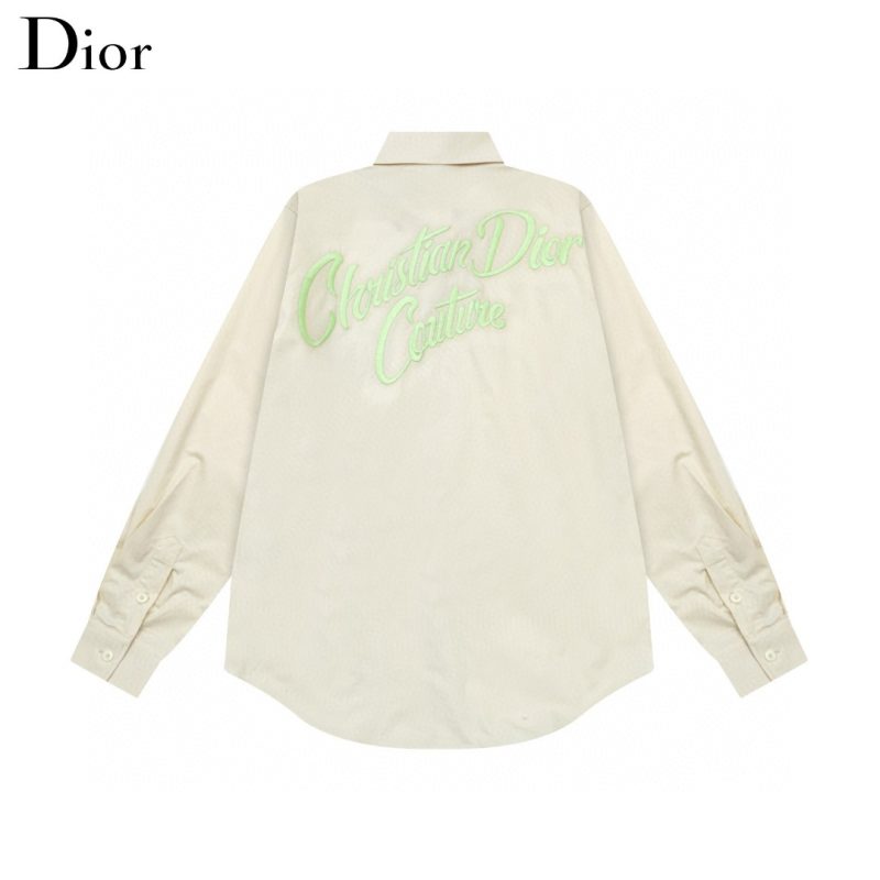 Replica Dior Clothes 01RA549