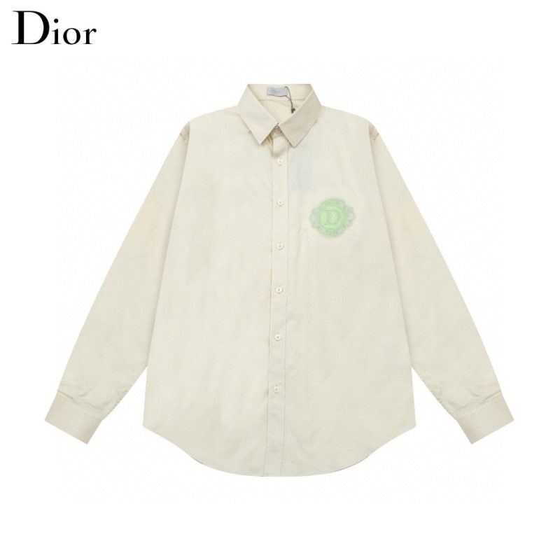 Replica Dior Clothes 01RA549