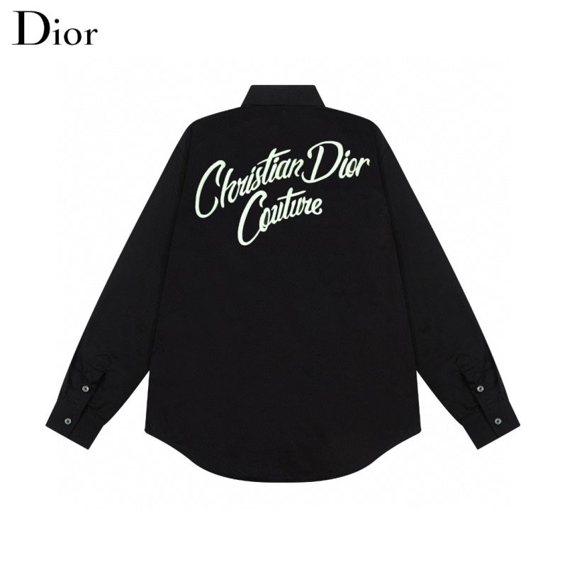 Replica Dior Clothes 01RA550