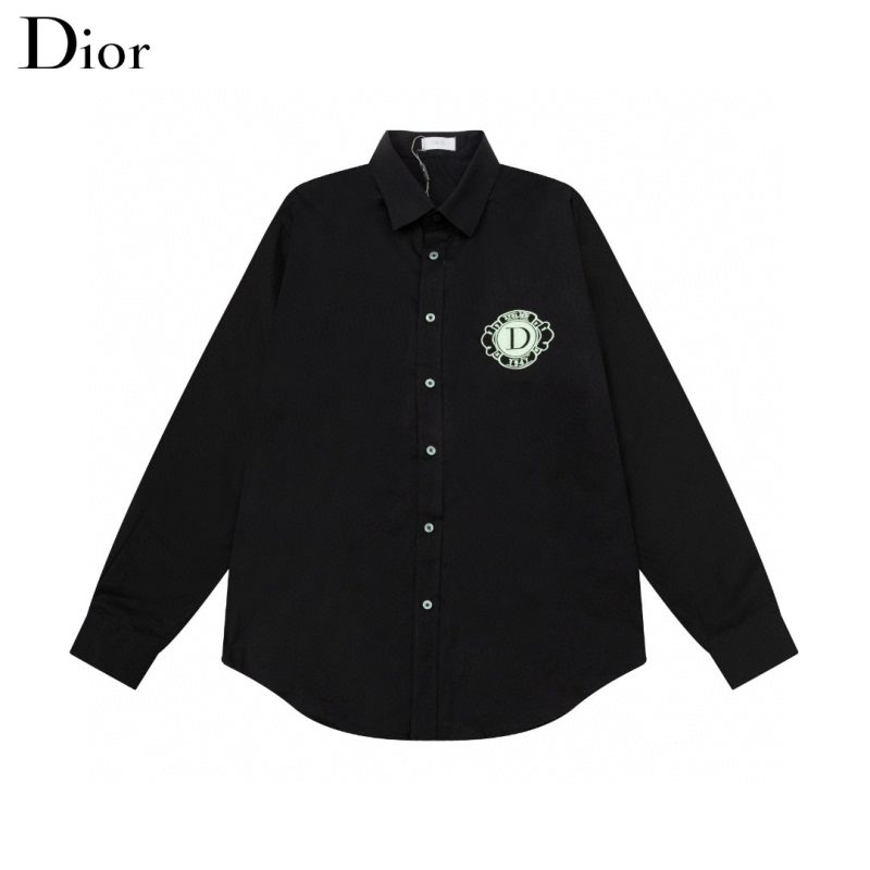 Replik Dior Kleidung 01RA550