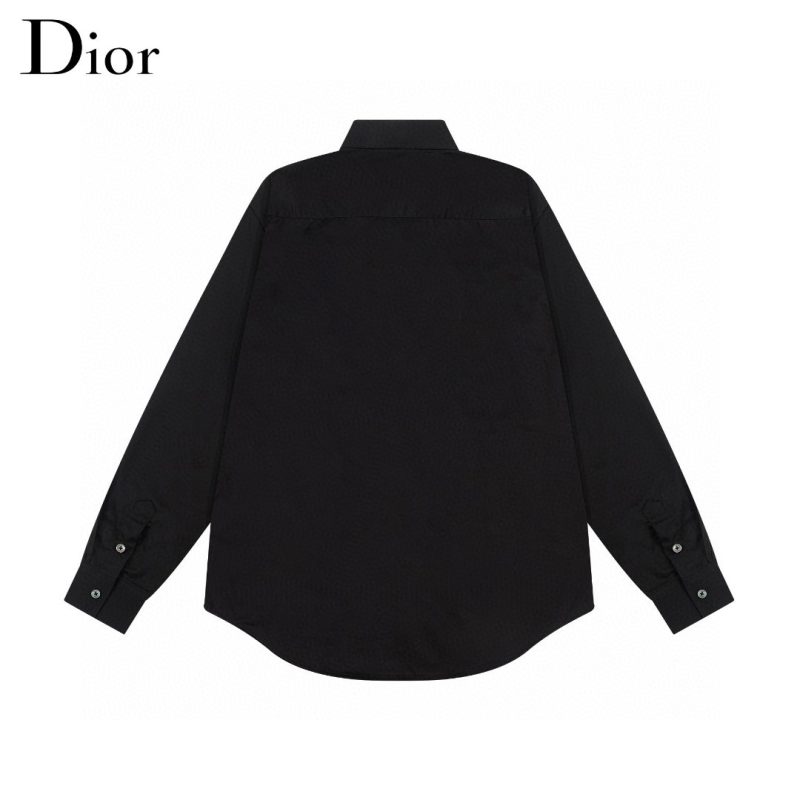 Replica Dior Clothes 01RA576