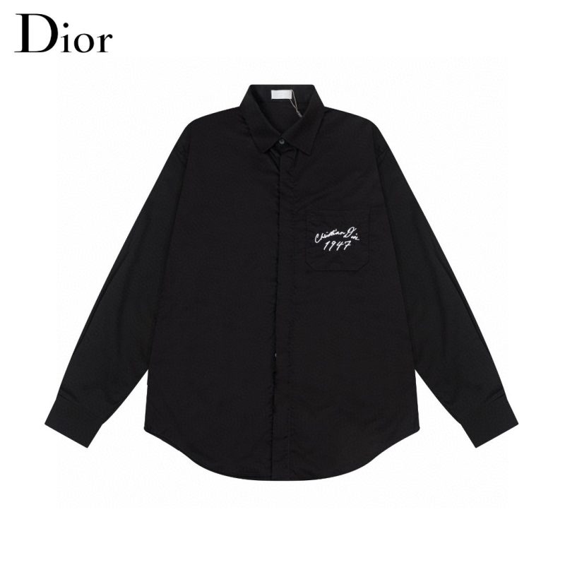 Replica Dior Clothes 01RA576