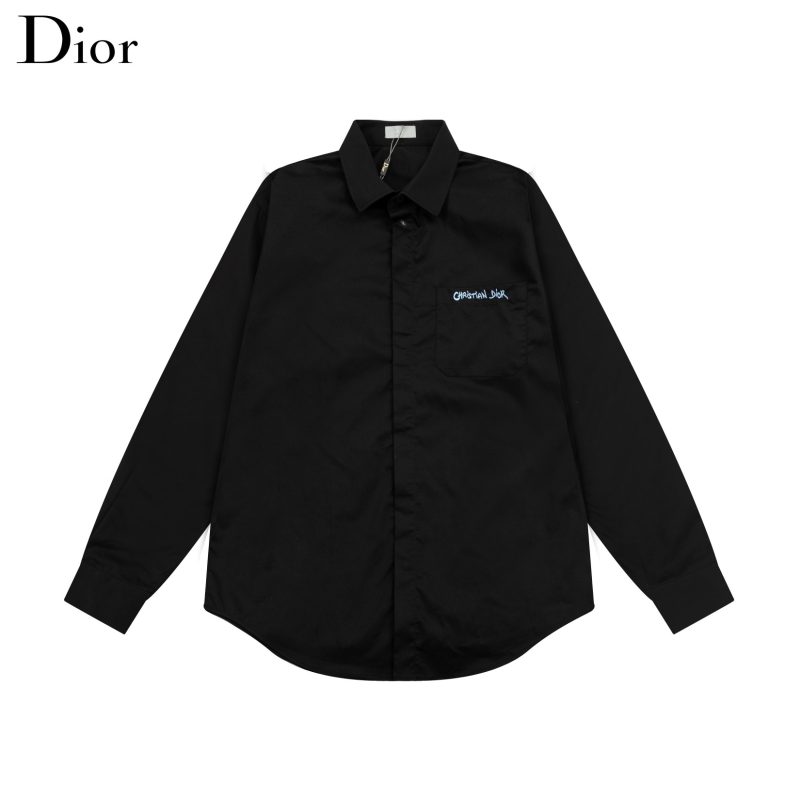 Replica Dior Clothes 01RA578