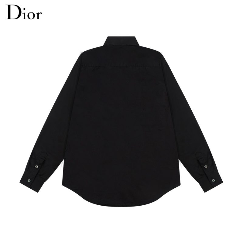 Replica Dior Clothes 01RA578