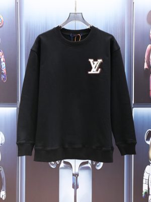 Replica Lv Clothes 01RA330