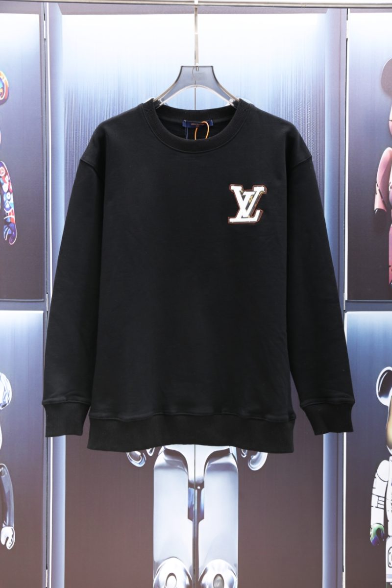 Replica Lv Clothes 01RA330