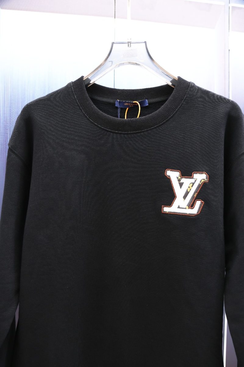 Replica Lv Clothes 01RA330