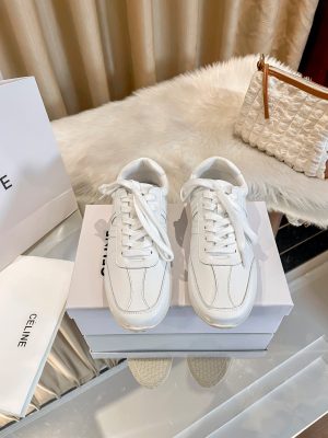 Replica Celine Shoes 06OR408