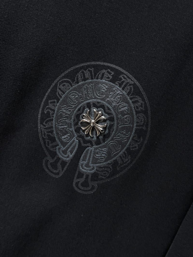 Replica Chrome Hearts Clothes 01RA676