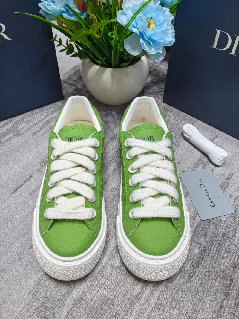 Replica Dior Shoes 06OR235