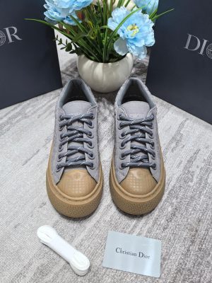 Replica Dior Shoes 06OR234