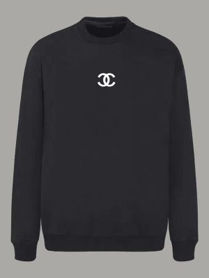 Réplique de vêtements Chanel 01RA706