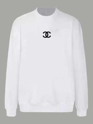 Réplique de vêtements Chanel 01RA707