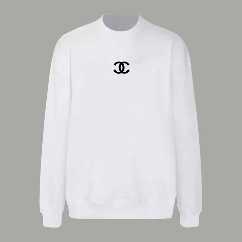 Replica Chanel Clothes 01RA707