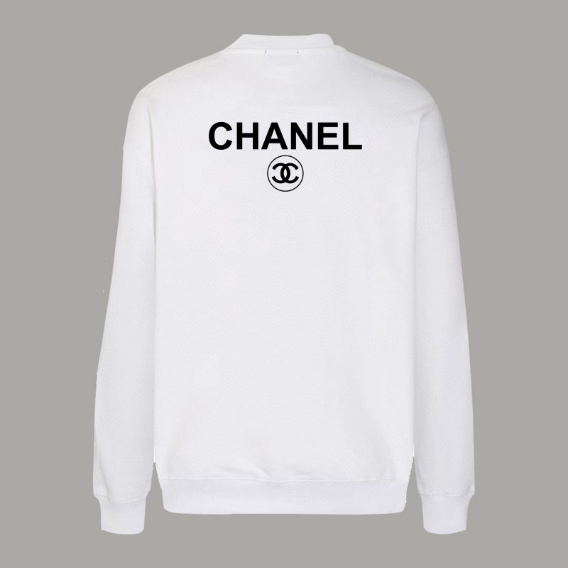 Replica Chanel Clothes 01RA707