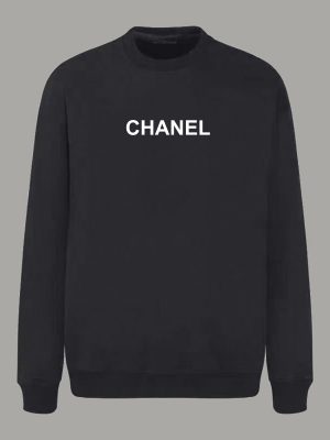 Réplique de vêtements Chanel 01RA709