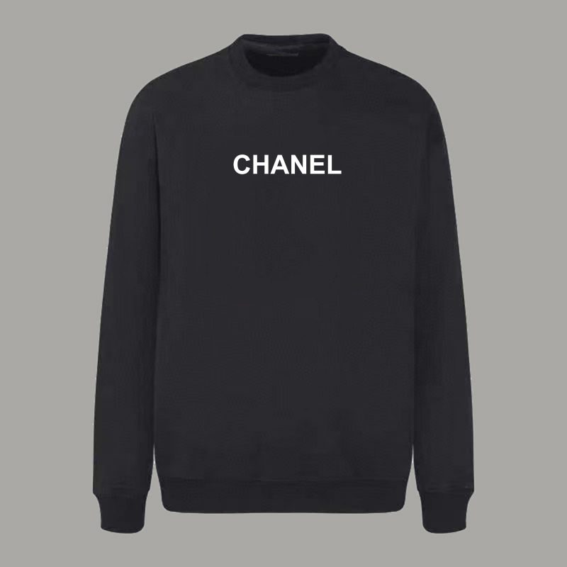 Réplique de vêtements Chanel 01RA709