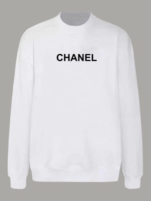 Réplique de vêtements Chanel 01RA710