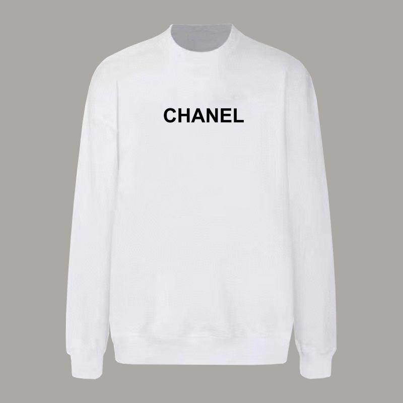 Réplique de vêtements Chanel 01RA710