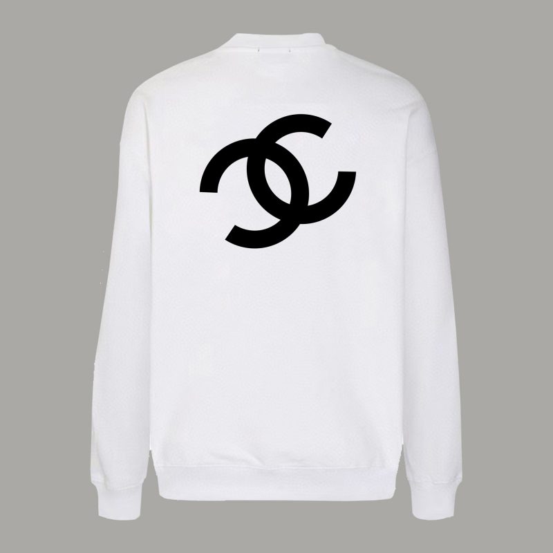 Réplique de vêtements Chanel 01RA710