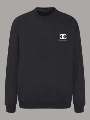 Réplique de vêtements Chanel 01RA713