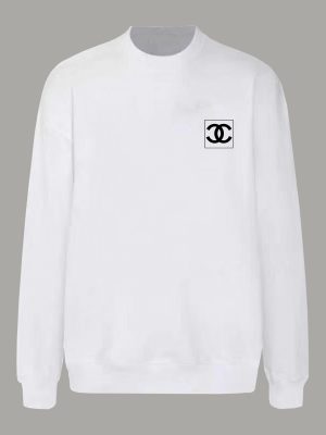 Réplique de vêtements Chanel 01RA714