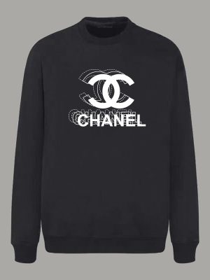 Replica Chanel Vestiti 01RA715