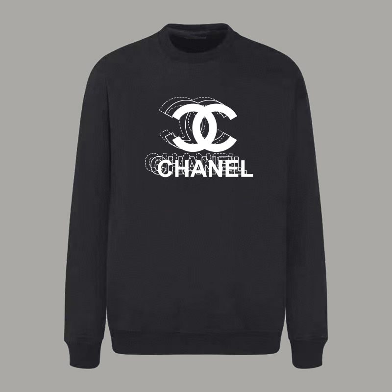 Réplique de vêtements Chanel 01RA715