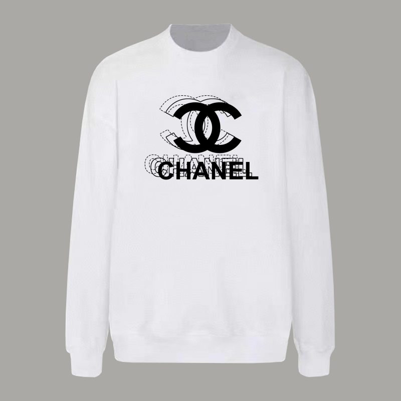 Réplique de vêtements Chanel 01RA716