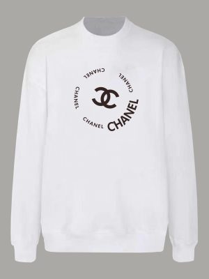 Réplique de vêtements Chanel 01RA720